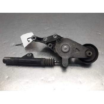 Recambio de tensor correa auxiliar para seat ibiza (6k1) stella referencia OEM IAM 038903315 038145284 