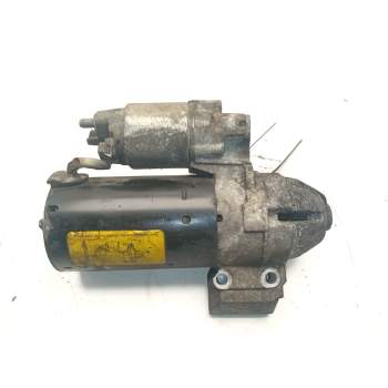 MOTOR ARRANQUE 0001139016 
