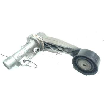 Recambio de tensor correa auxiliar para peugeot 308 premium referencia OEM IAM 75710158003  