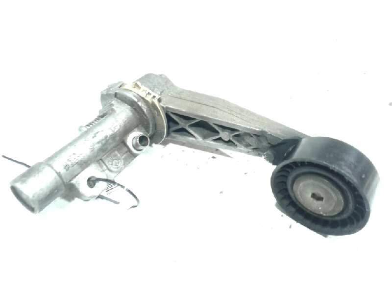 Recambio de tensor correa auxiliar para peugeot 308 premium referencia OEM IAM 75710158003  