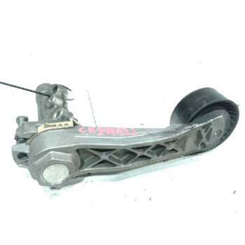 Recambio de tensor correa auxiliar para peugeot 308 premium referencia OEM IAM 75710158003  
