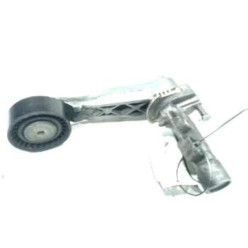 Recambio de tensor correa auxiliar para peugeot 308 premium referencia OEM IAM 75710158003  