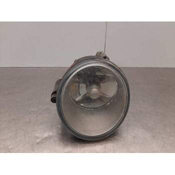 Recambio de faro antiniebla izquierdo para renault megane i fase 2 berlina (ba0) 1.4 16v rxe referencia OEM IAM   
