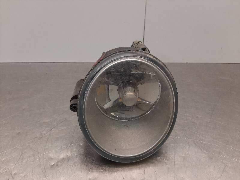 Recambio de faro antiniebla izquierdo para renault megane i fase 2 berlina (ba0) 1.4 16v rxe referencia OEM IAM   