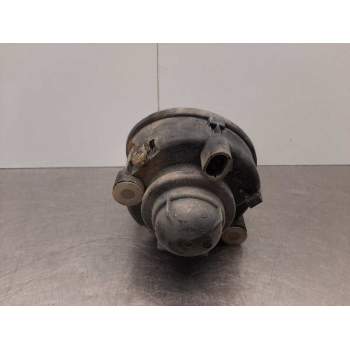Recambio de faro antiniebla izquierdo para renault megane i fase 2 berlina (ba0) 1.4 16v rxe referencia OEM IAM   
