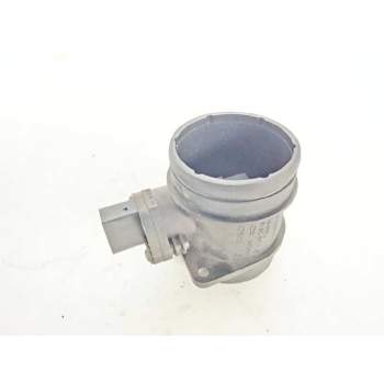 Recambio de caudalimetro para bmw serie 3 berlina (e90) 320i referencia OEM IAM 7533853 0280218165 
