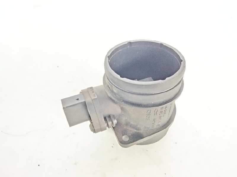 Recambio de caudalimetro para bmw serie 3 berlina (e90) 320i referencia OEM IAM 7533853 0280218165 