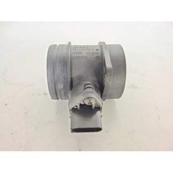 Recambio de caudalimetro para bmw serie 3 berlina (e90) 320i referencia OEM IAM 7533853 0280218165 