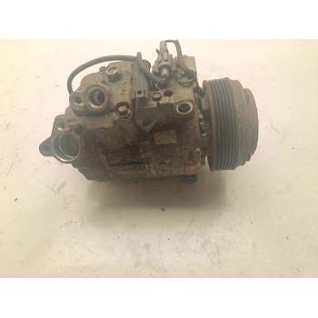 COMPRESOR AIRE ACONDICIONADO 64526987862  OEM 64526987862