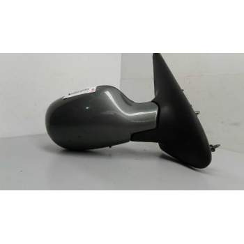 RETROVISOR DERECHO 7700413314 