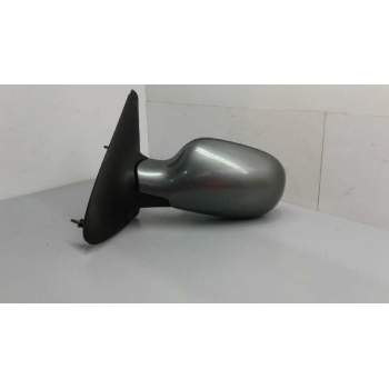 RETROVISOR IZQUIERDO 7700834181 