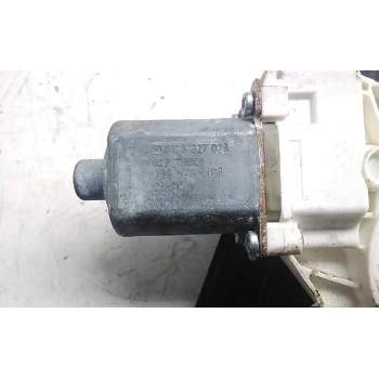 Recambio de elevalunas delantero derecho para bmw serie 3 berlina (e90) 320i referencia OEM IAM 6927028  