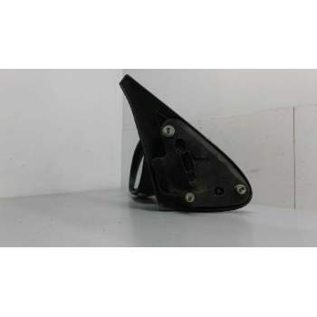 Recambio de retrovisor izquierdo para renault megane i fase 2 berlina (ba0) 1.4 16v rxe referencia OEM IAM 7700834181  