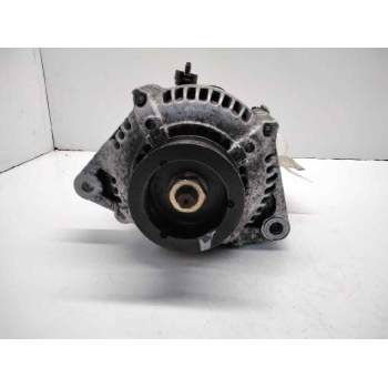 ALTERNADOR 1012110151 CJQ58 12V