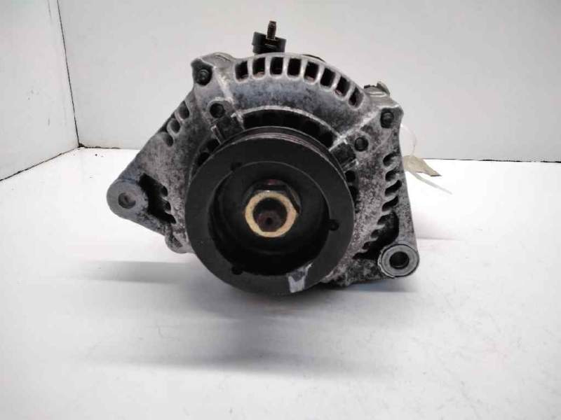 Recambio de alternador para honda accord berlina (cc/ce) 2.0 s (cc7) referencia OEM IAM 1012110151 CJQ58 12V