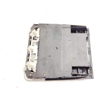 Recambio de luz interior para bmw serie 3 berlina (e90) 320i referencia OEM IAM 696153703  