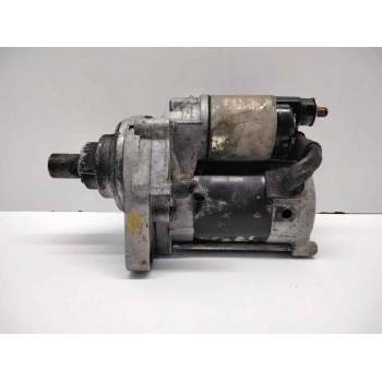 MOTOR ARRANQUE 31200P45G0 SM40204 