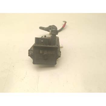 MODULO ELECTRONICO 779800006 