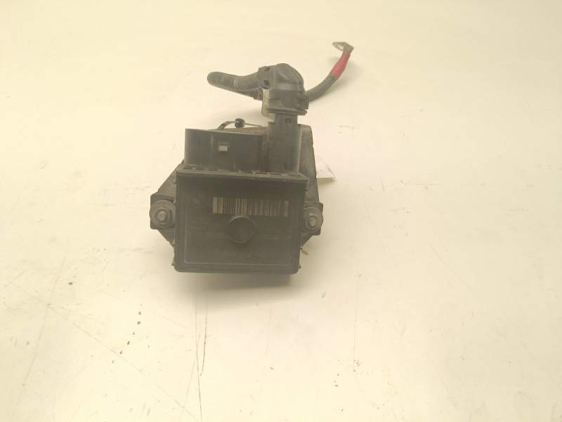 Recambio de modulo electronico para bmw serie 1 berlina (e81/e87) referencia OEM IAM 779800006  