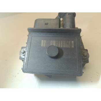 Recambio de modulo electronico para bmw serie 1 berlina (e81/e87) referencia OEM IAM 779800006  