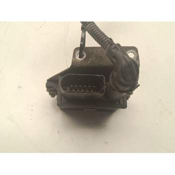 Recambio de modulo electronico para bmw serie 1 berlina (e81/e87) referencia OEM IAM 779800006  