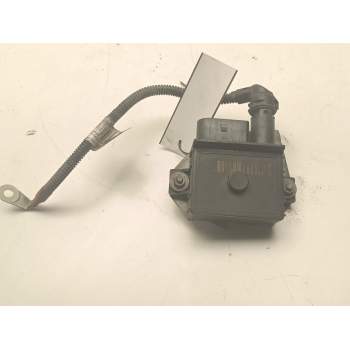 Recambio de modulo electronico para bmw serie 1 berlina (e81/e87) referencia OEM IAM 779800006  