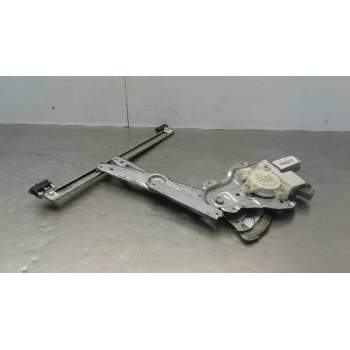ELEVALUNAS DELANTERO IZQUIERDO 6982005050 
