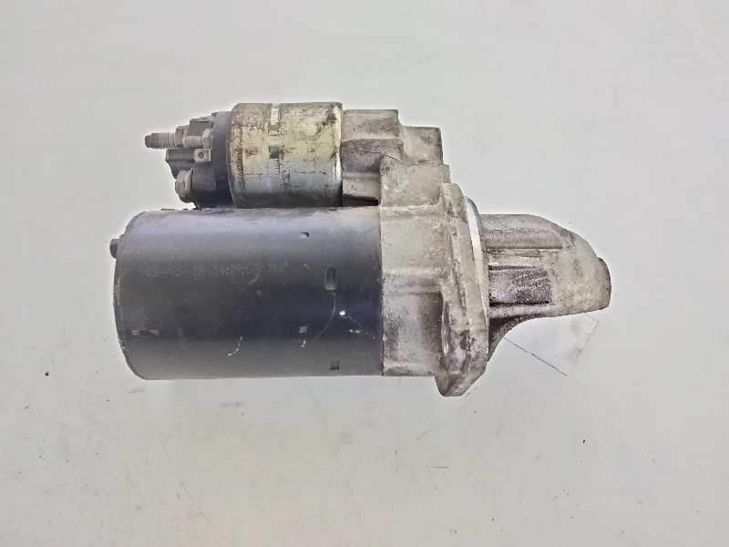 Recambio de motor arranque para bmw serie 3 berlina (e90) 320i referencia OEM IAM   