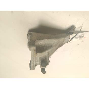 SOPORTE MOTOR DERECHO SUPERIOR 13807410 