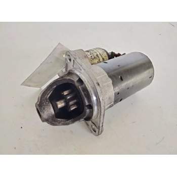 Recambio de motor arranque para bmw serie 3 berlina (e90) 320i referencia OEM IAM   