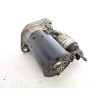 Recambio de motor arranque para bmw serie 3 berlina (e90) 320i referencia OEM IAM   