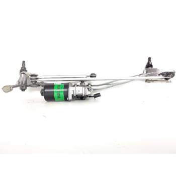 MOTOR LIMPIA DELANTERO 691340401 