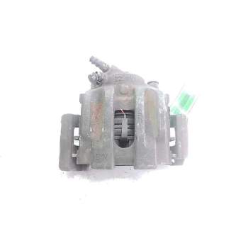 Recambio de pinza freno delantera derecha para bmw serie 3 berlina (e90) 320i referencia OEM IAM   