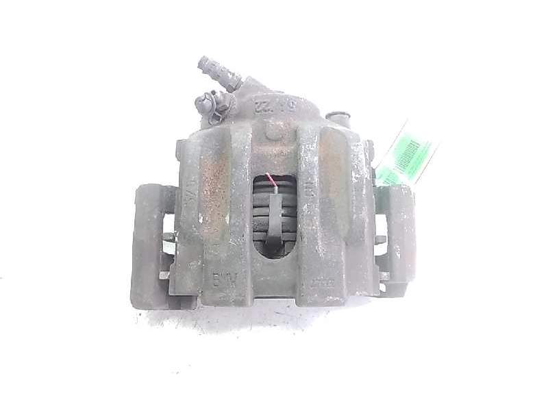 Recambio de pinza freno delantera derecha para bmw serie 3 berlina (e90) 320i referencia OEM IAM   
