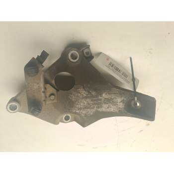 SOPORTE MOTOR IZQUIERDO SUPERIOR 59280110 