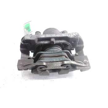 Recambio de pinza freno delantera derecha para bmw serie 3 berlina (e90) 320i referencia OEM IAM   