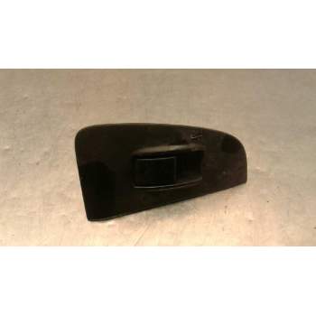 MANDO ELEVALUNAS TRASERO IZQUIERDO 8655 