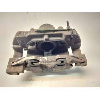 Recambio de pinza freno delantera izquierda para bmw serie 3 berlina (e90) 320i referencia OEM IAM   