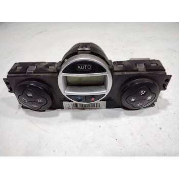 MANDO CLIMATIZADOR 69340055 