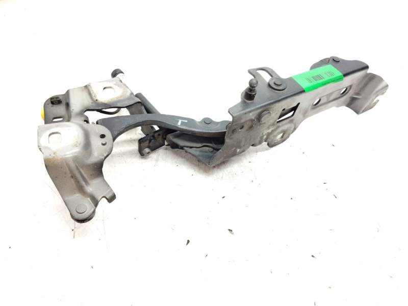 Recambio de bisagra capot izquierda para bmw serie 2 gran tourer (f46) referencia OEM IAM 41009632501  