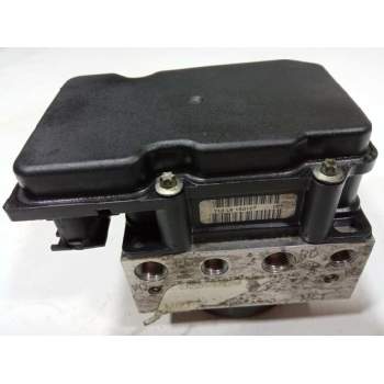 Recambio de abs para renault clio iii luxe privilege referencia OEM IAM 8200747140  