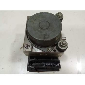 Recambio de abs para renault clio iii luxe privilege referencia OEM IAM 8200747140  