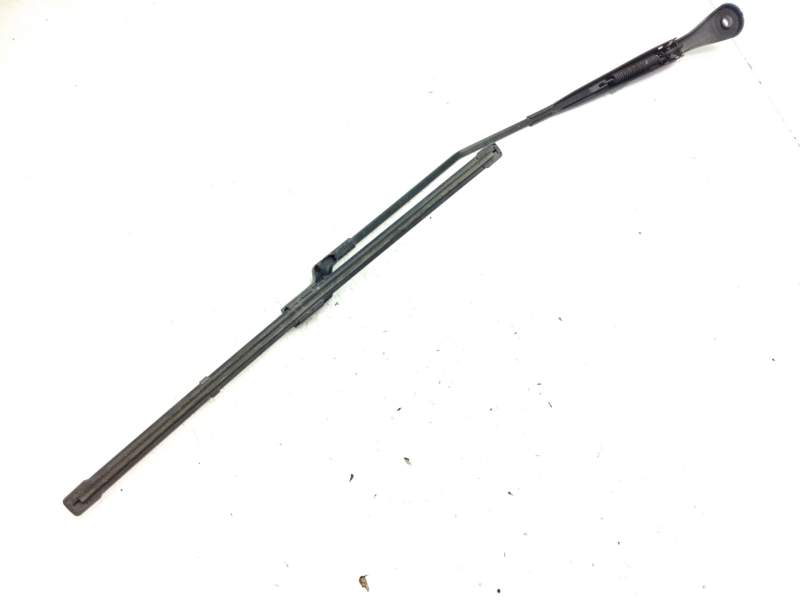 Recambio de brazo limpia delantero derecho para bmw serie 2 gran tourer (f46) referencia OEM IAM   