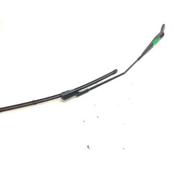 Recambio de brazo limpia delantero derecho para bmw serie 2 gran tourer (f46) referencia OEM IAM   