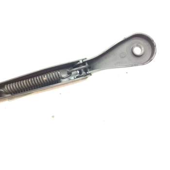 Recambio de brazo limpia delantero derecho para bmw serie 2 gran tourer (f46) referencia OEM IAM   