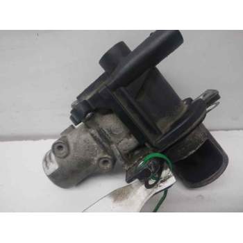 Recambio de valvula egr para renault clio iii luxe privilege referencia OEM IAM 7036776671  