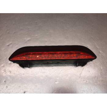 Recambio de luz central de freno para chevrolet kalos 1.2 se referencia OEM IAM 96540274  