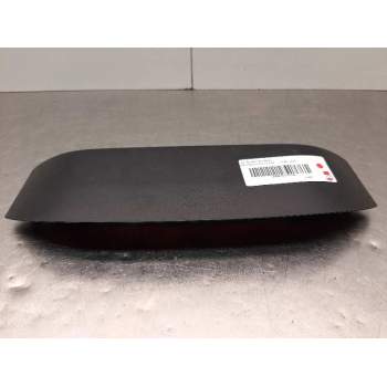 Recambio de luz central de freno para chevrolet kalos 1.2 se referencia OEM IAM 96540274  
