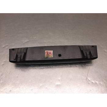 Recambio de luz central de freno para chevrolet kalos 1.2 se referencia OEM IAM 96540274  