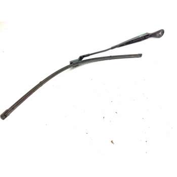 Recambio de brazo limpia delantero izquierdo para bmw serie 2 gran tourer (f46) referencia OEM IAM   